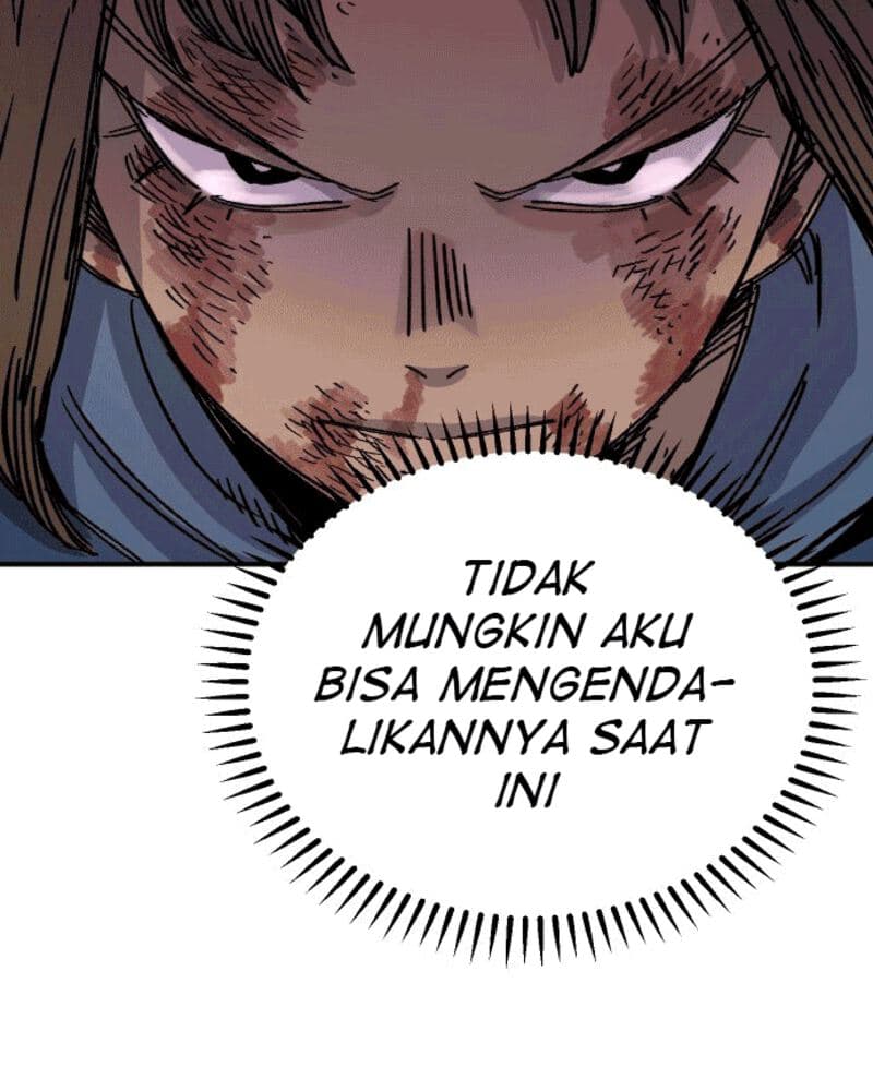 Reincarnation Of The Veteran Soldier Chapter 41 Gambar 52