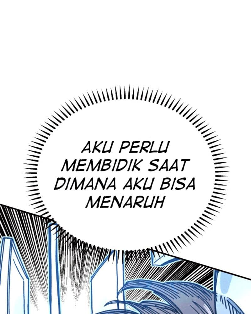 Reincarnation Of The Veteran Soldier Chapter 41 Gambar 54