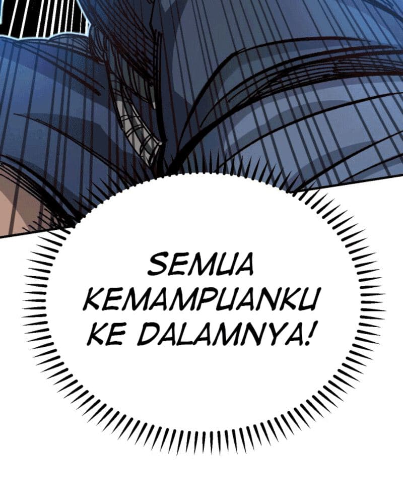 Reincarnation Of The Veteran Soldier Chapter 41 Gambar 56
