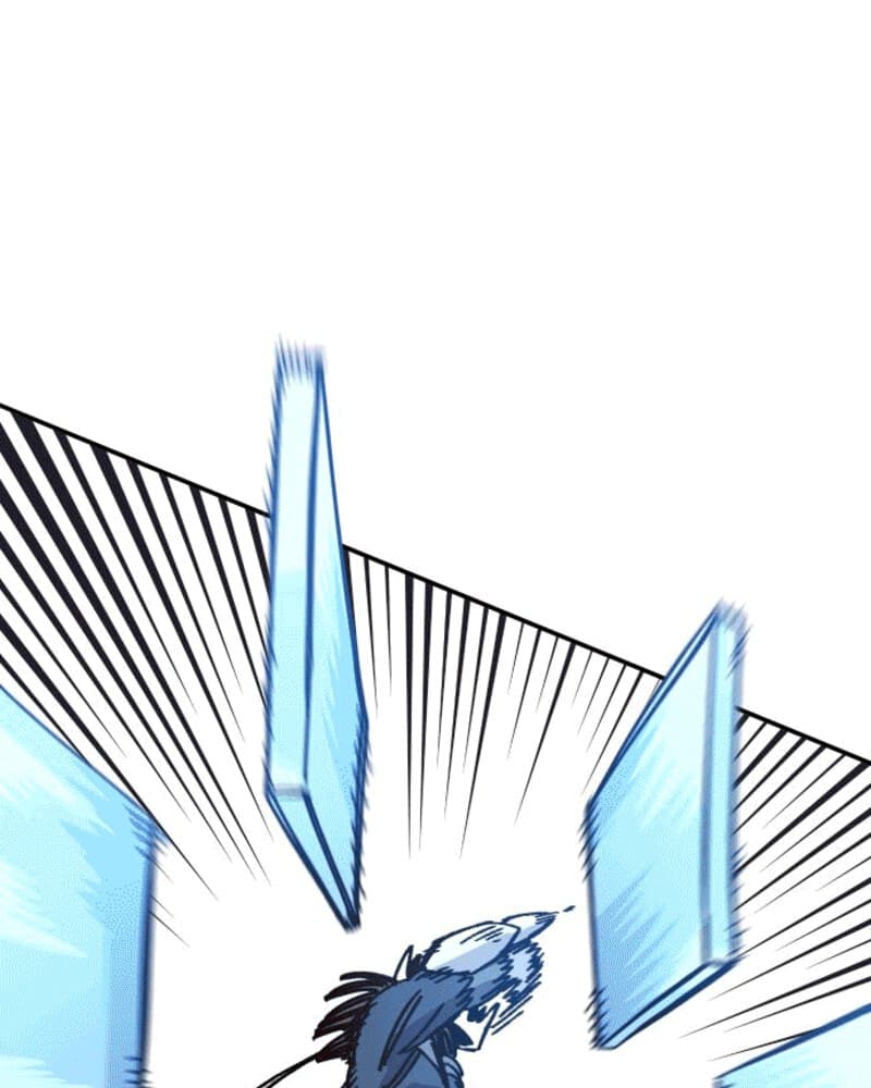 Reincarnation Of The Veteran Soldier Chapter 41 Gambar 57