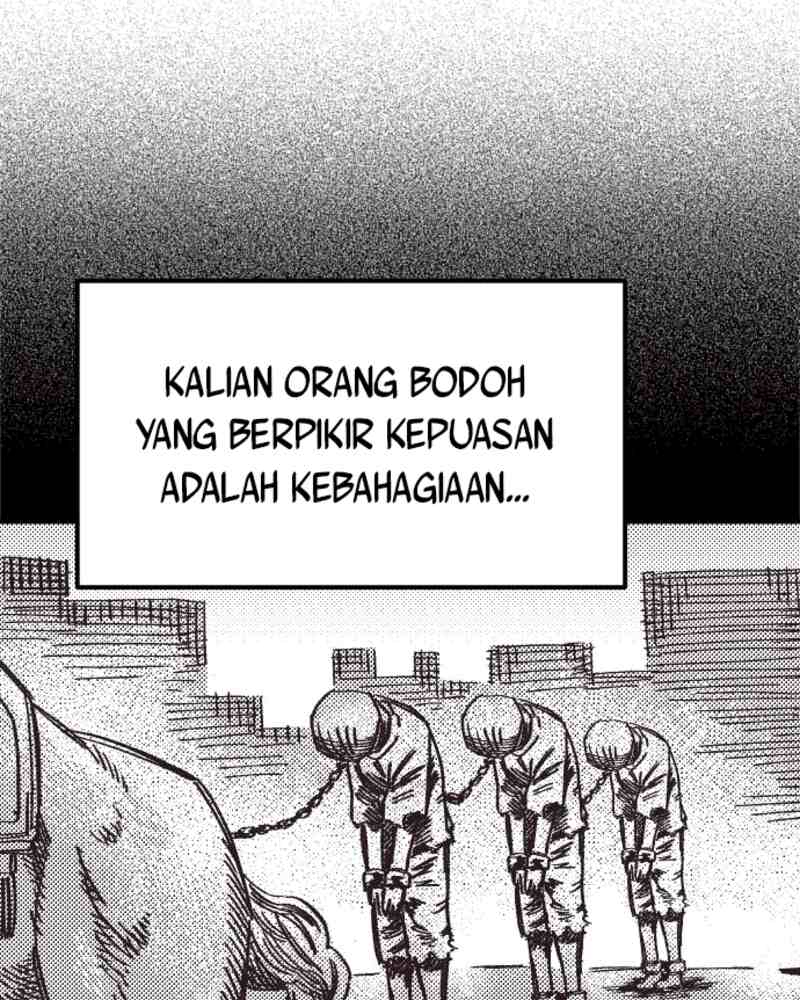 Reincarnation Of The Veteran Soldier Chapter 41 Gambar 6