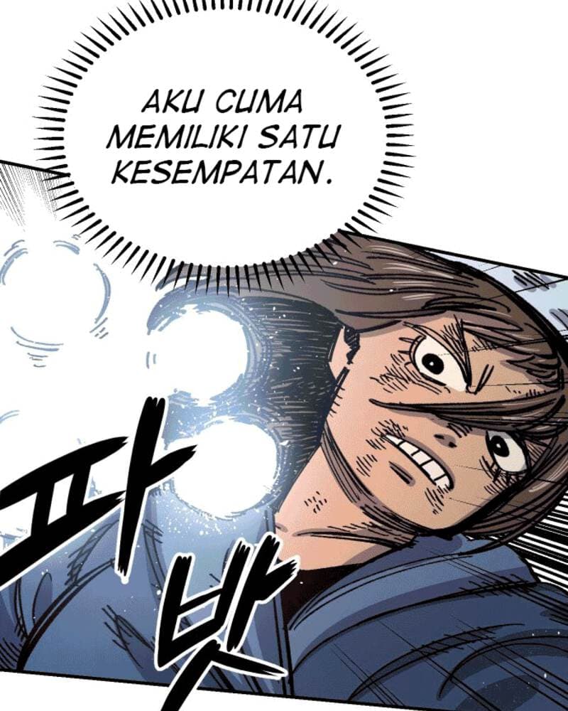 Reincarnation Of The Veteran Soldier Chapter 41 Gambar 63