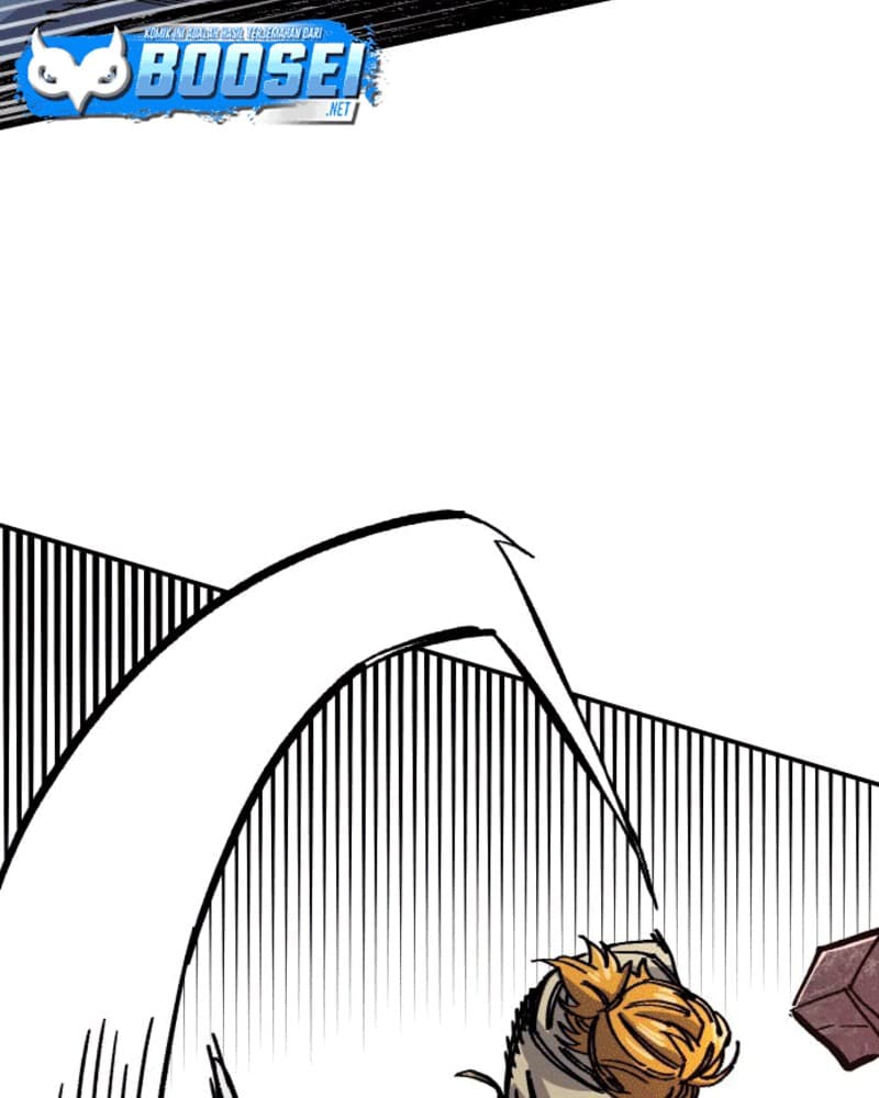 Reincarnation Of The Veteran Soldier Chapter 41 Gambar 69
