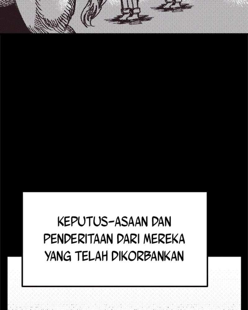Reincarnation Of The Veteran Soldier Chapter 41 Gambar 7