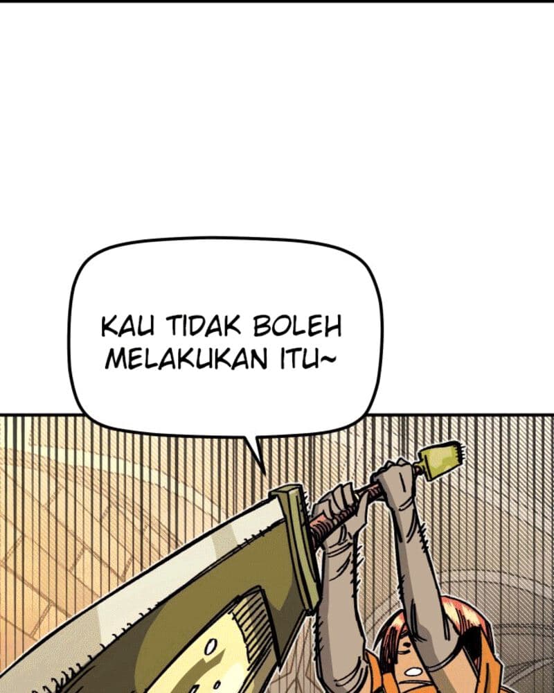 Reincarnation Of The Veteran Soldier Chapter 41 Gambar 75