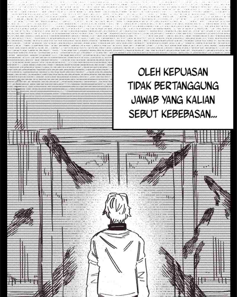 Reincarnation Of The Veteran Soldier Chapter 41 Gambar 8