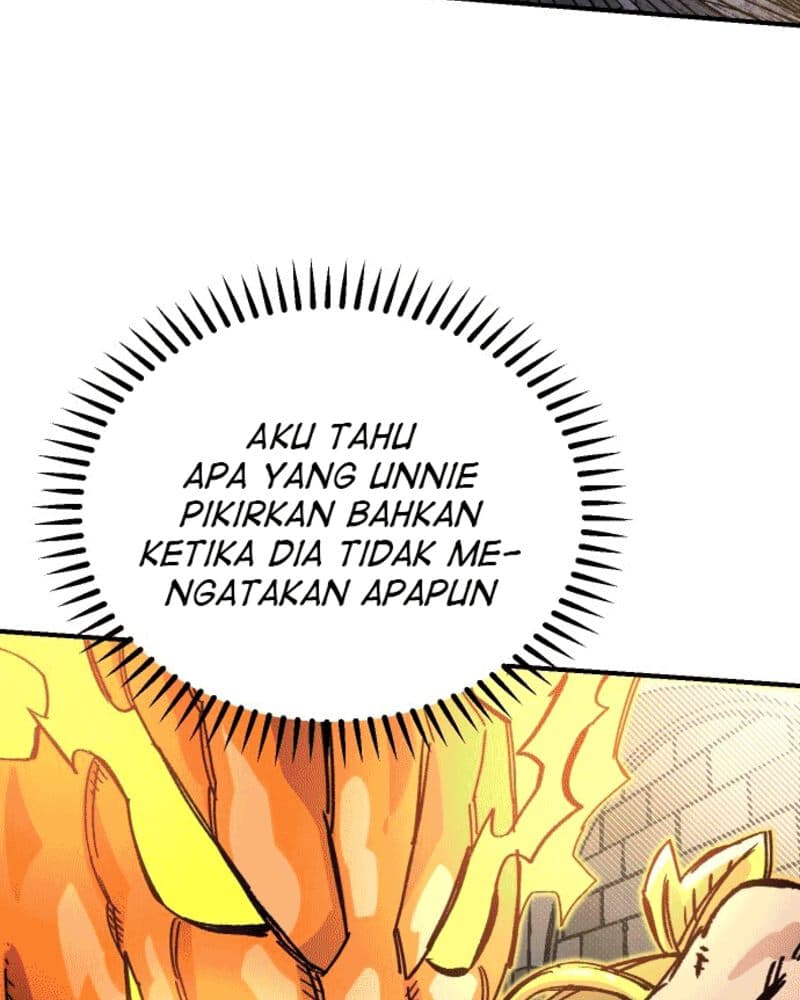Reincarnation Of The Veteran Soldier Chapter 41 Gambar 84