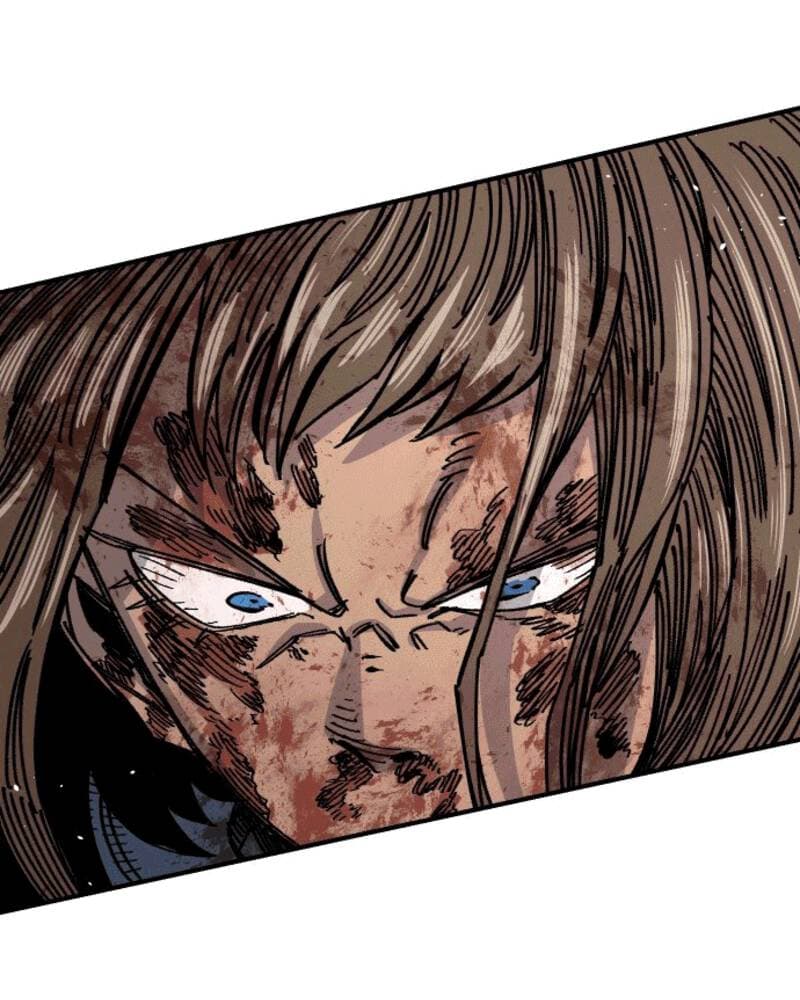 Reincarnation Of The Veteran Soldier Chapter 41 Gambar 96