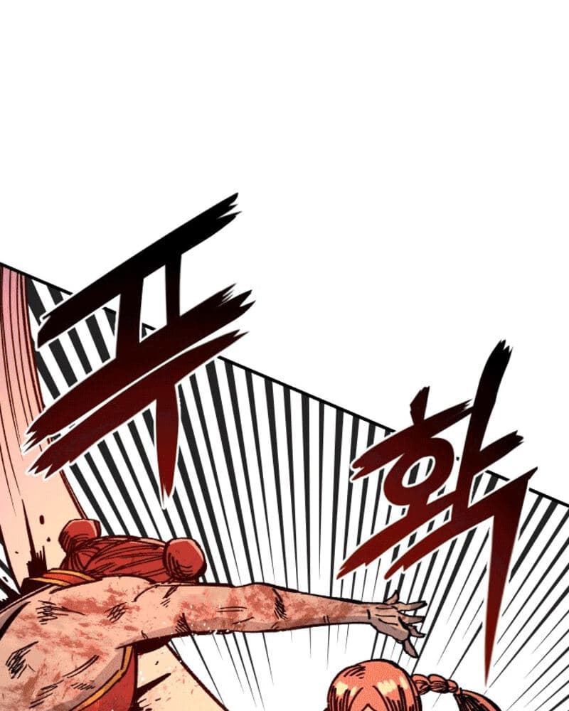 Reincarnation Of The Veteran Soldier Chapter 41 Gambar 97