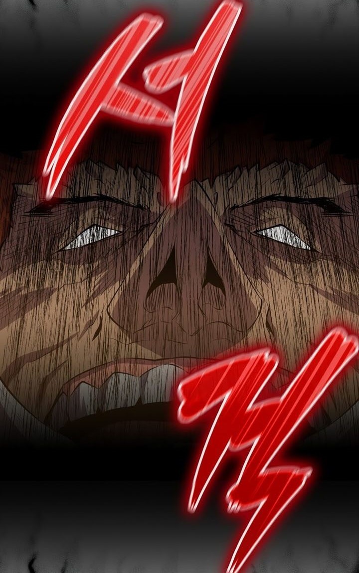 Sleeping Ranker Chapter 44 Gambar 45