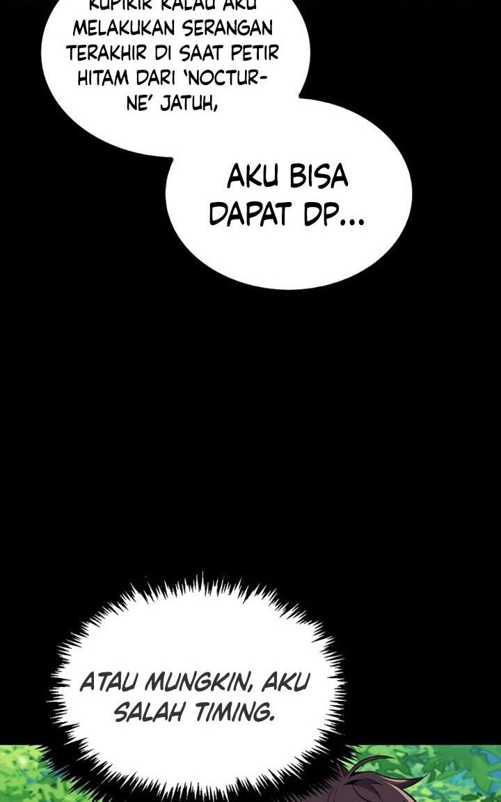 Sleeping Ranker Chapter 44 Gambar 49