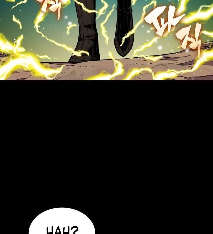 Sleeping Ranker Chapter 44 Gambar 59