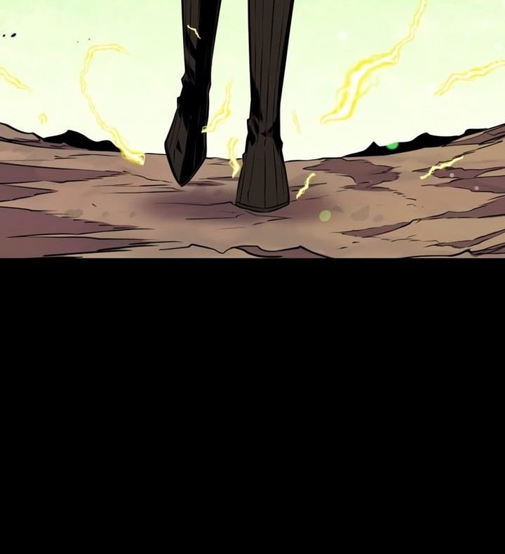 Sleeping Ranker Chapter 44 Gambar 61