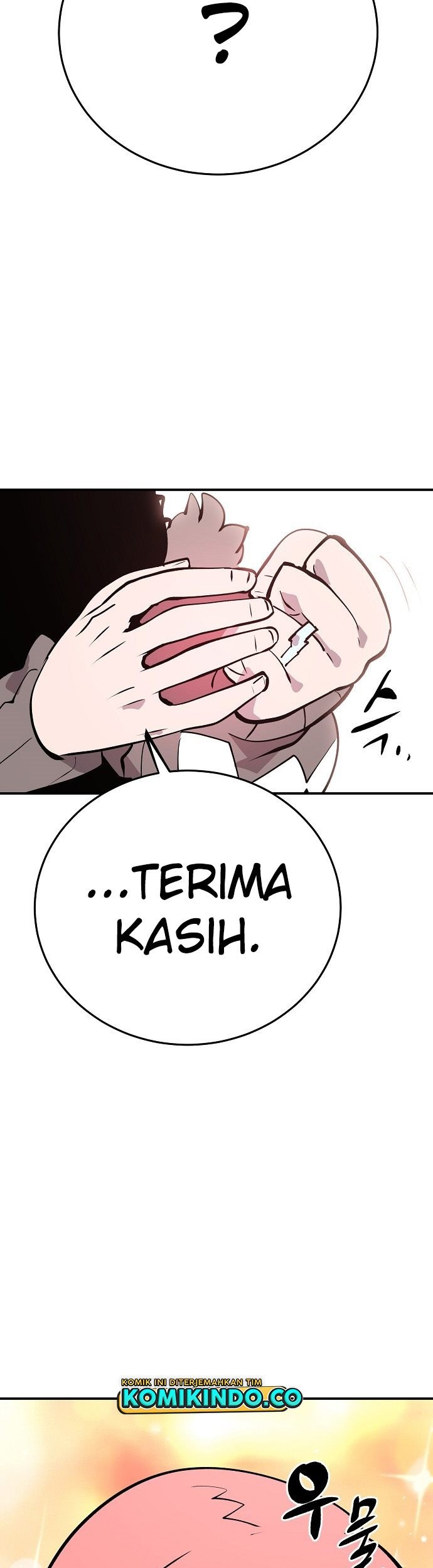 Player Chapter 112 Gambar 20
