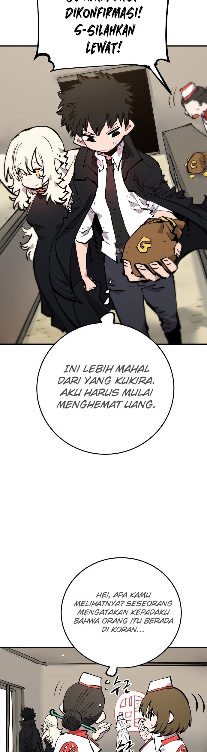 Player Chapter 112 Gambar 36