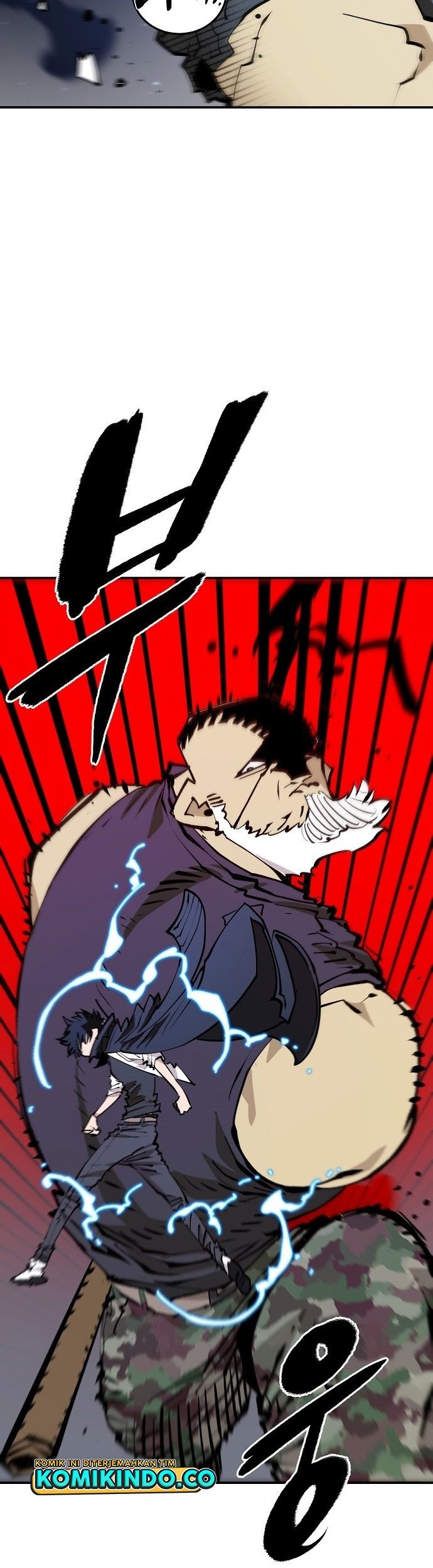 Player Chapter 112 Gambar 58