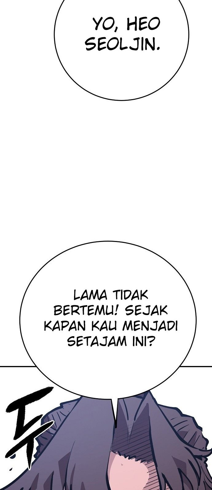 Player Chapter 112 Gambar 71
