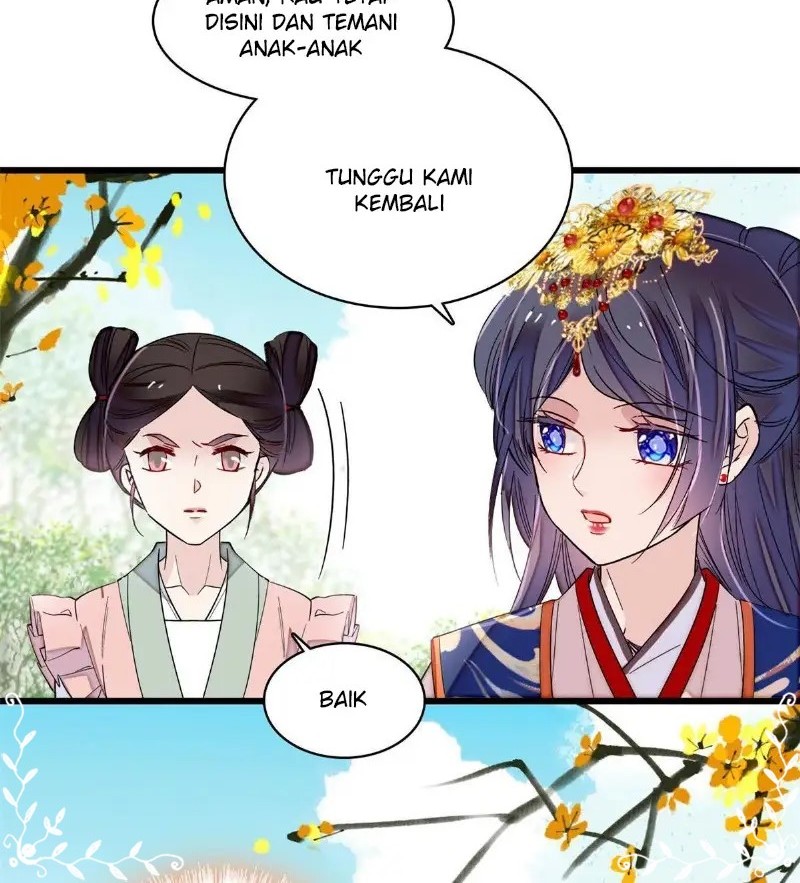 Sijin Chapter 277 Gambar 22