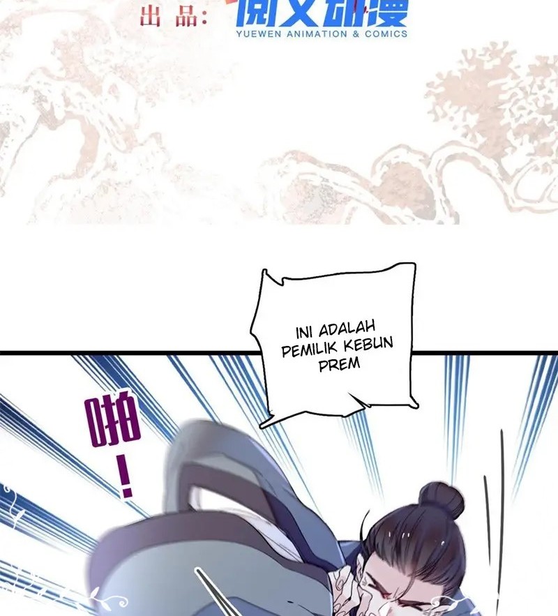Baca Sijin Chapter 277 Gambar 2