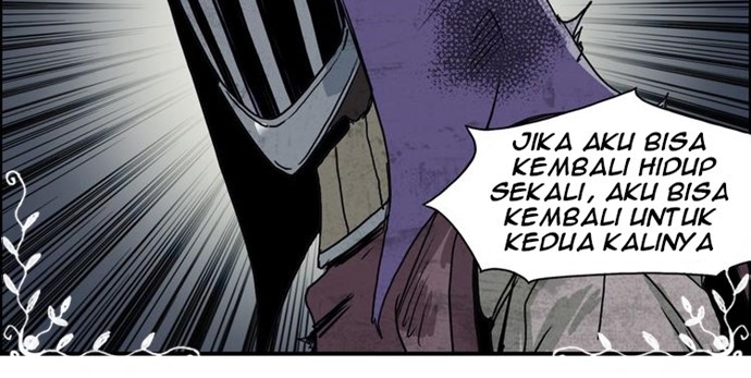 Super Cube Chapter 98 Gambar 20