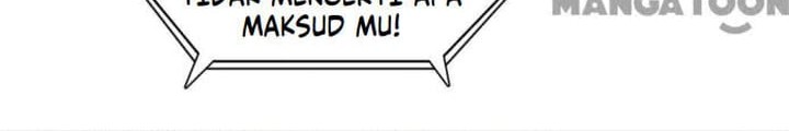 Super Cube Chapter 78 Gambar 20
