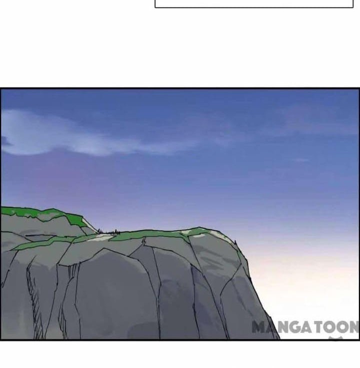 Super Cube Chapter 70 Gambar 20