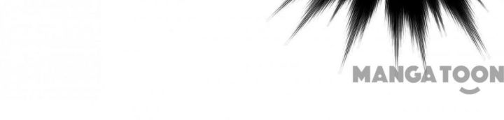 Super Cube Chapter 44 Gambar 51