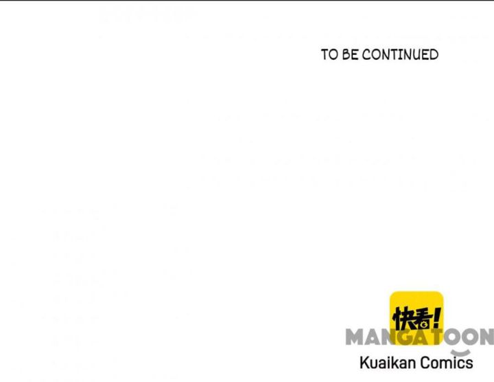 Super Cube Chapter 42 Gambar 51