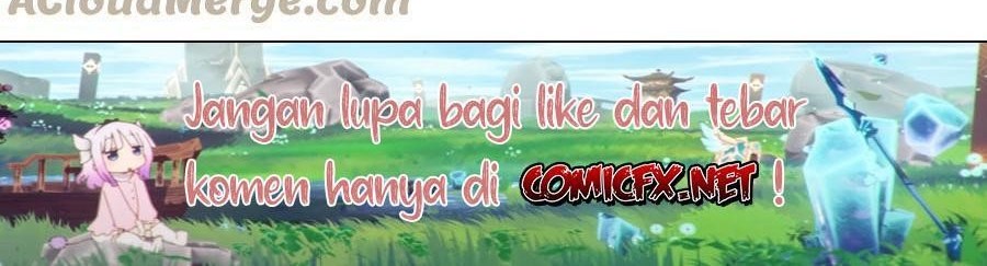 I Randomly Have A New Career Every Week Chapter 169 Gambar 21