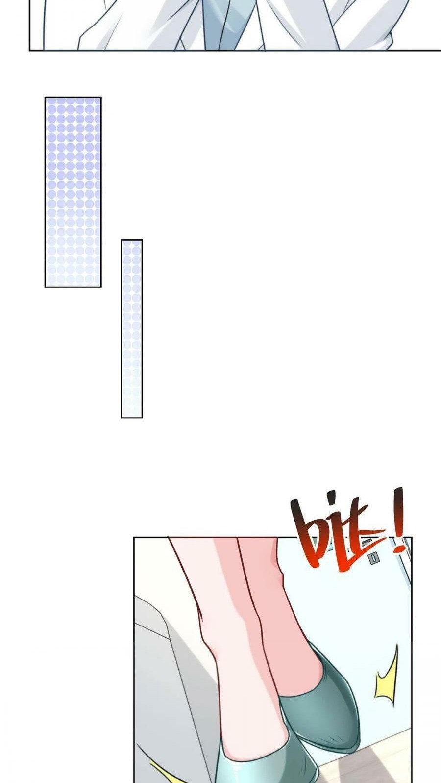 I Randomly Have A New Career Every Week Chapter 168 Gambar 20