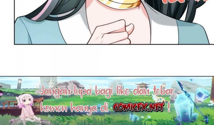 I Randomly Have A New Career Every Week Chapter 167 Gambar 17