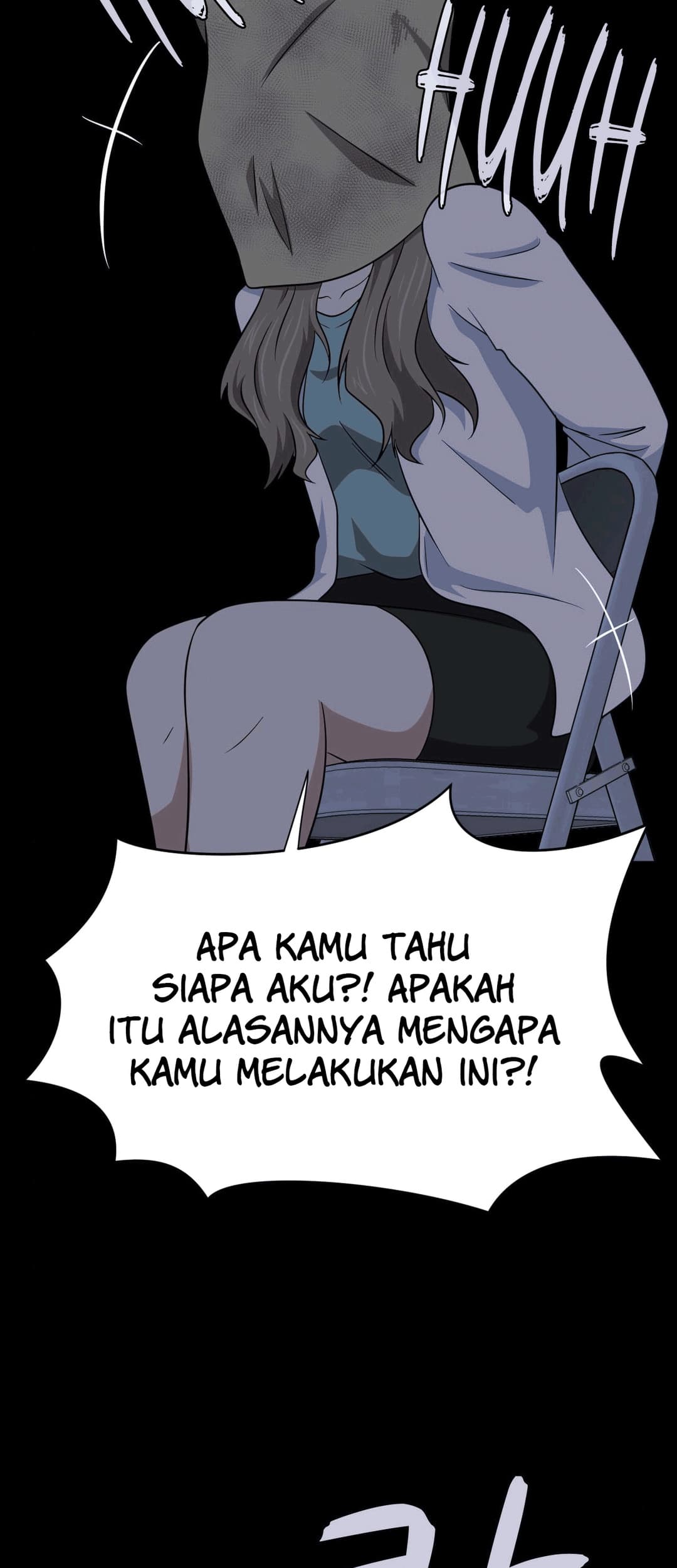 System Rules Chapter 35 Gambar 24