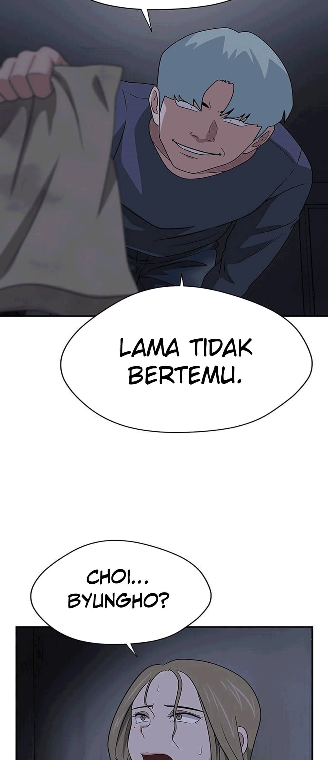 System Rules Chapter 35 Gambar 27