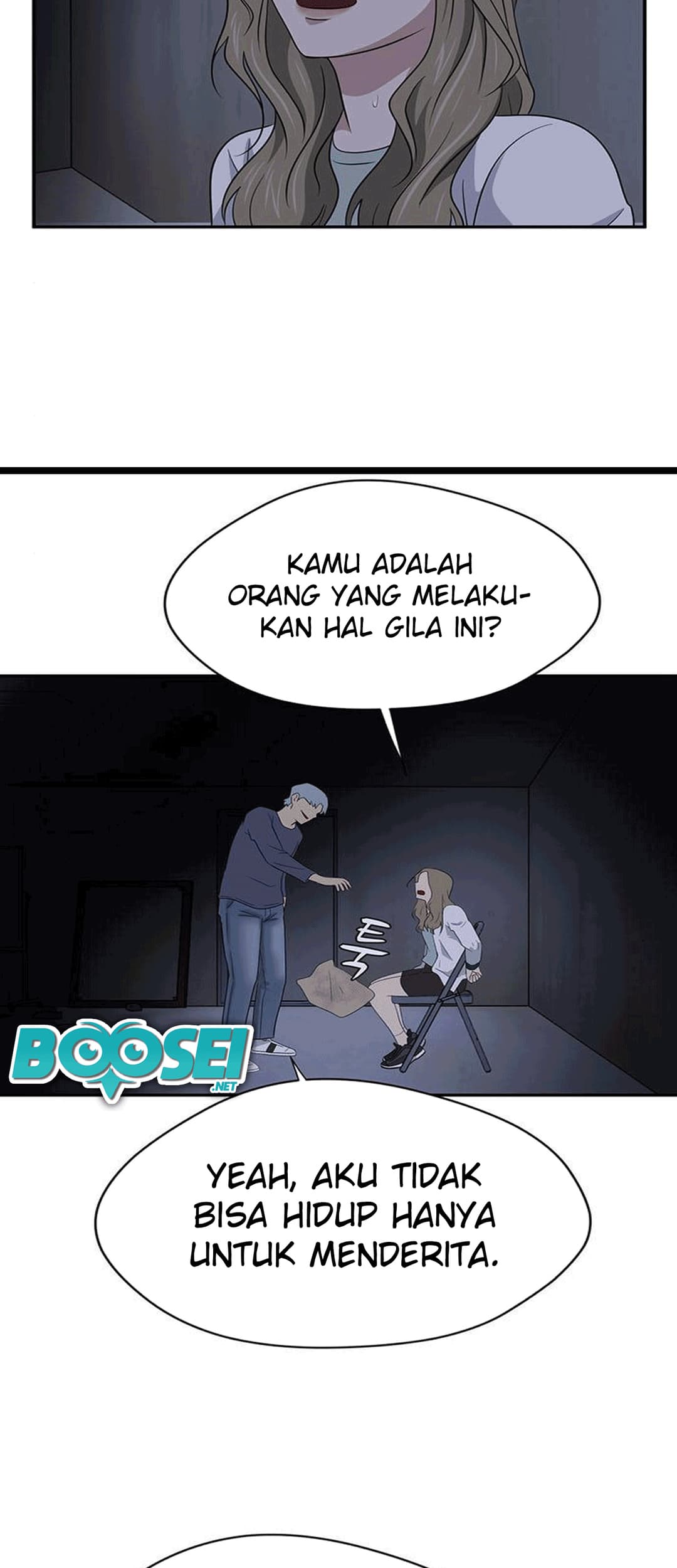 System Rules Chapter 35 Gambar 28