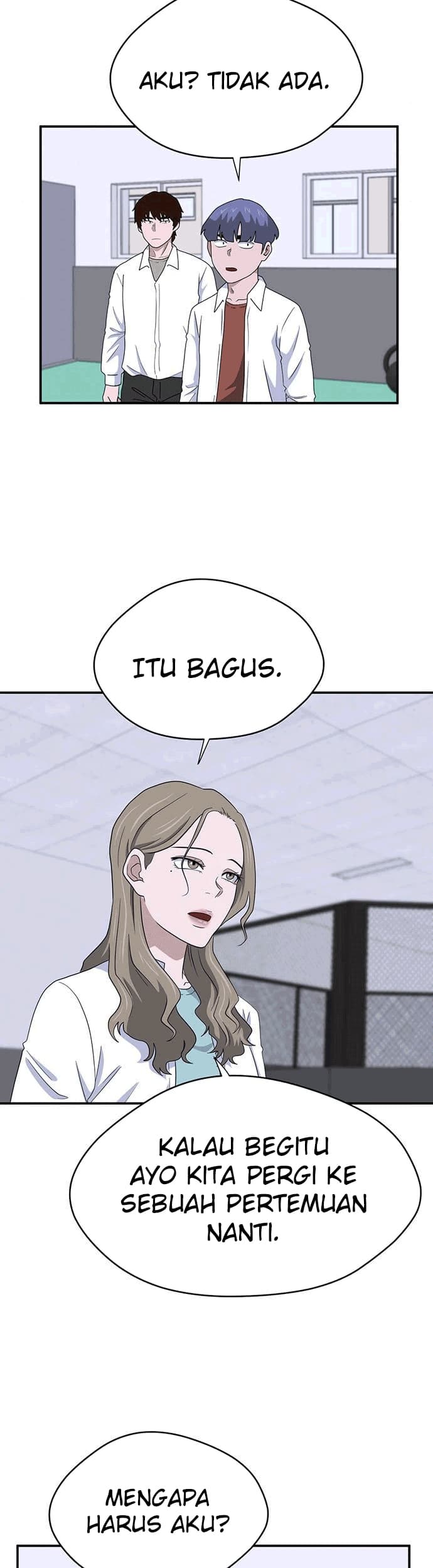 System Rules Chapter 34 Gambar 19