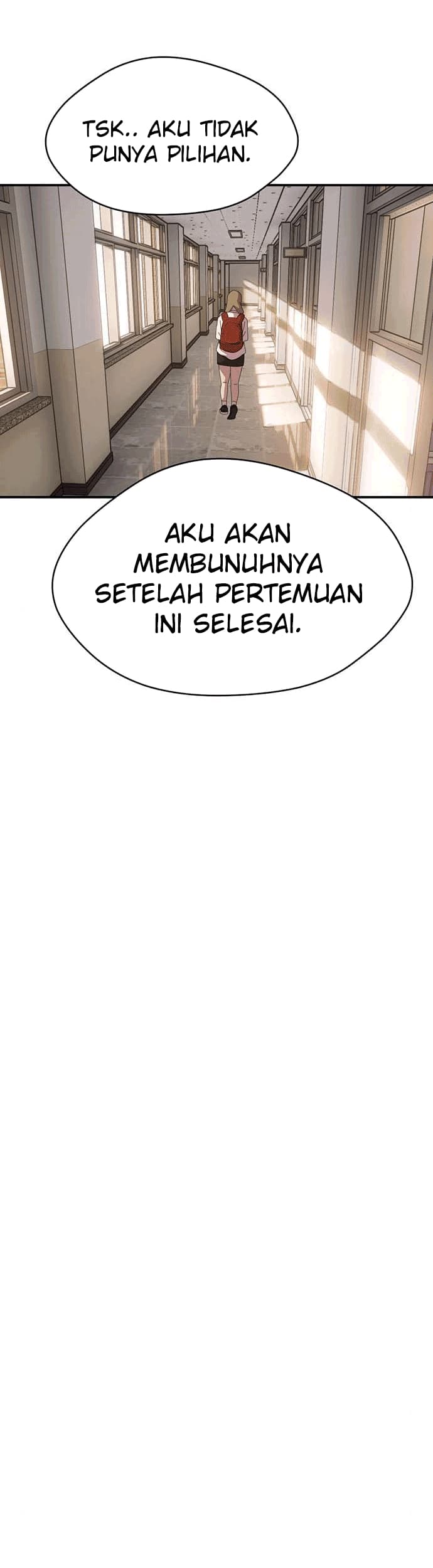 System Rules Chapter 34 Gambar 33