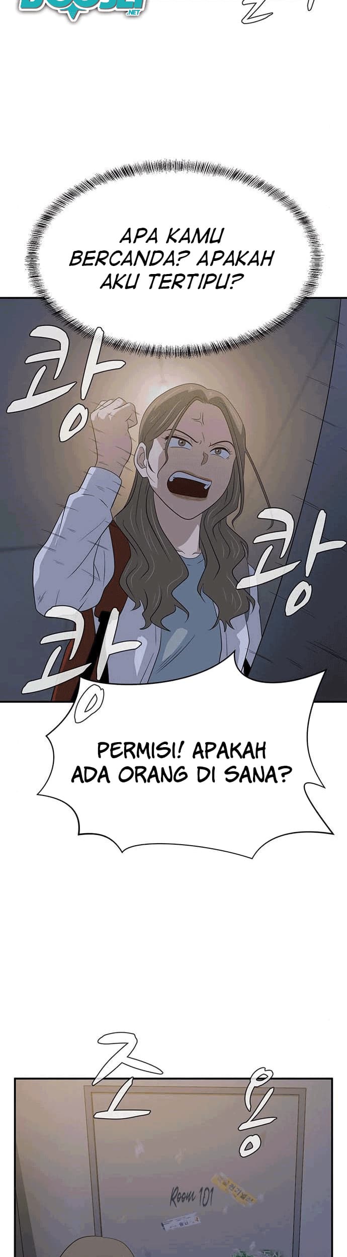 System Rules Chapter 34 Gambar 37