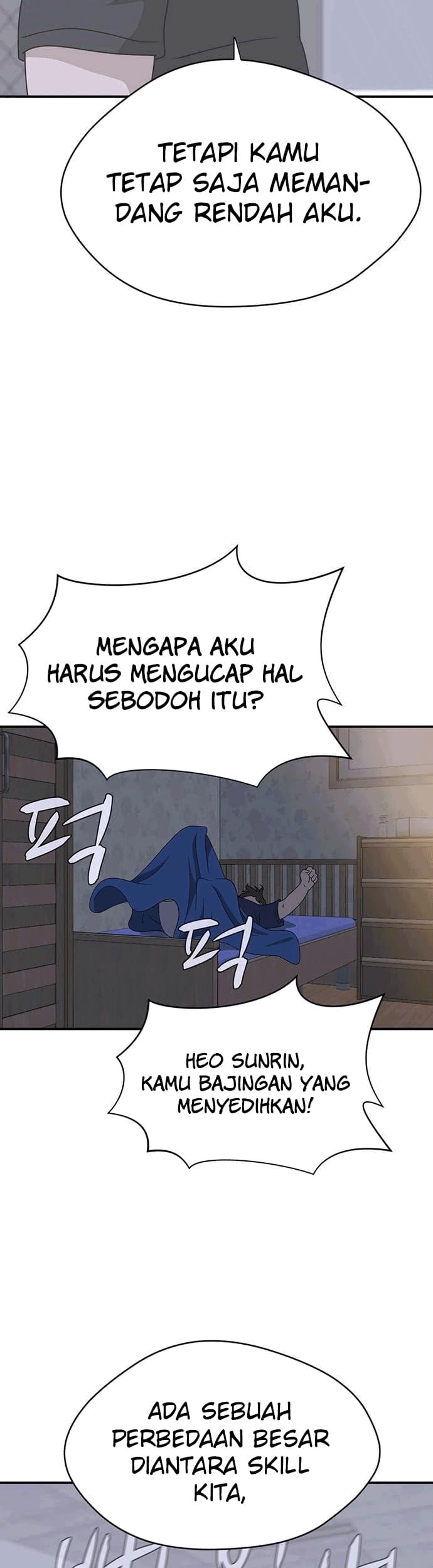 System Rules Chapter 34 Gambar 4