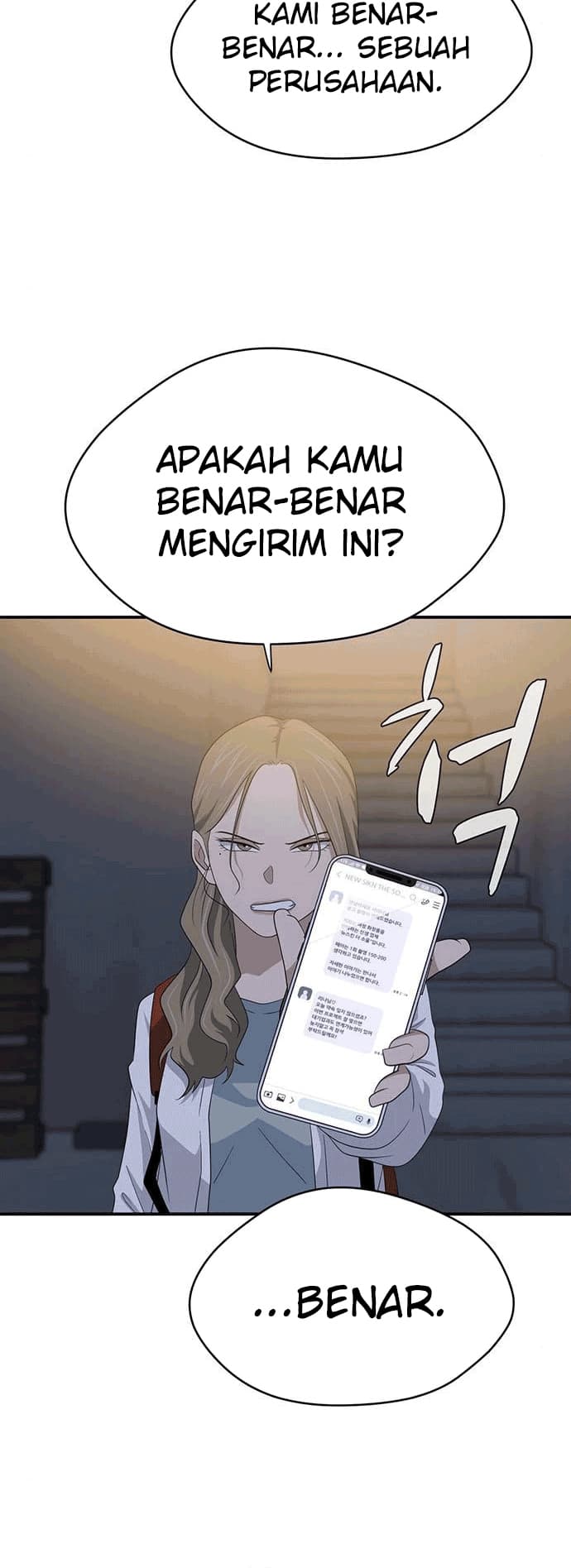 System Rules Chapter 34 Gambar 41