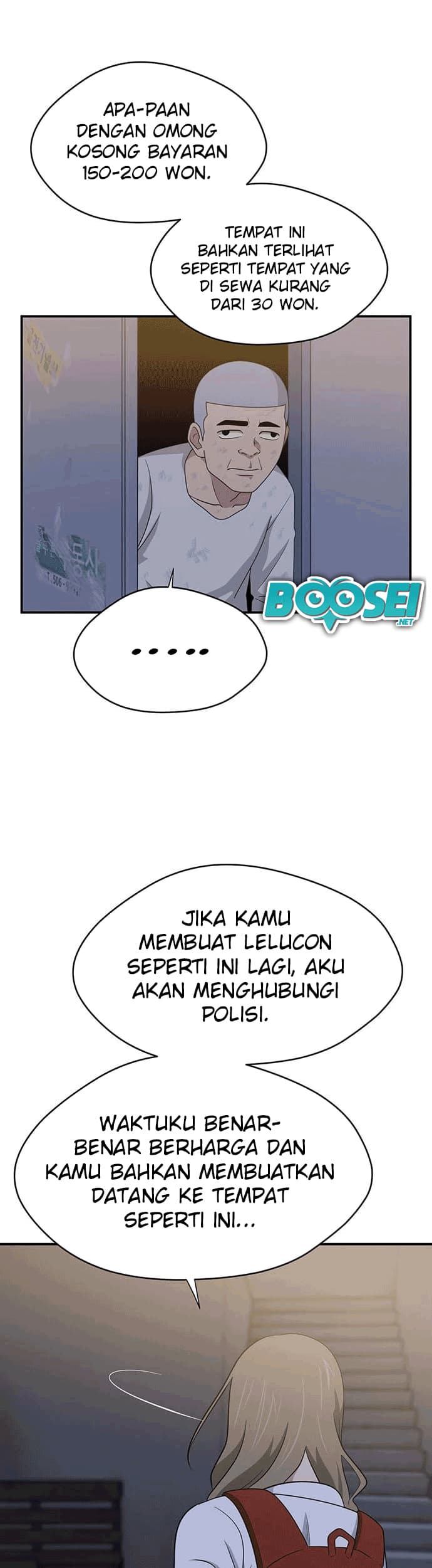 System Rules Chapter 34 Gambar 43
