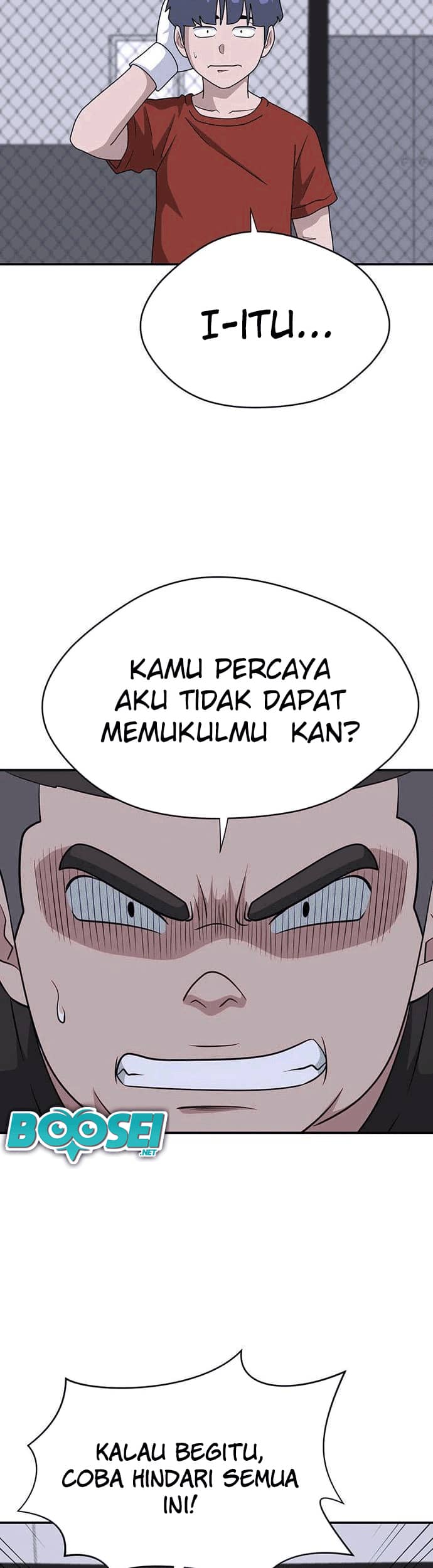 System Rules Chapter 33 Gambar 11