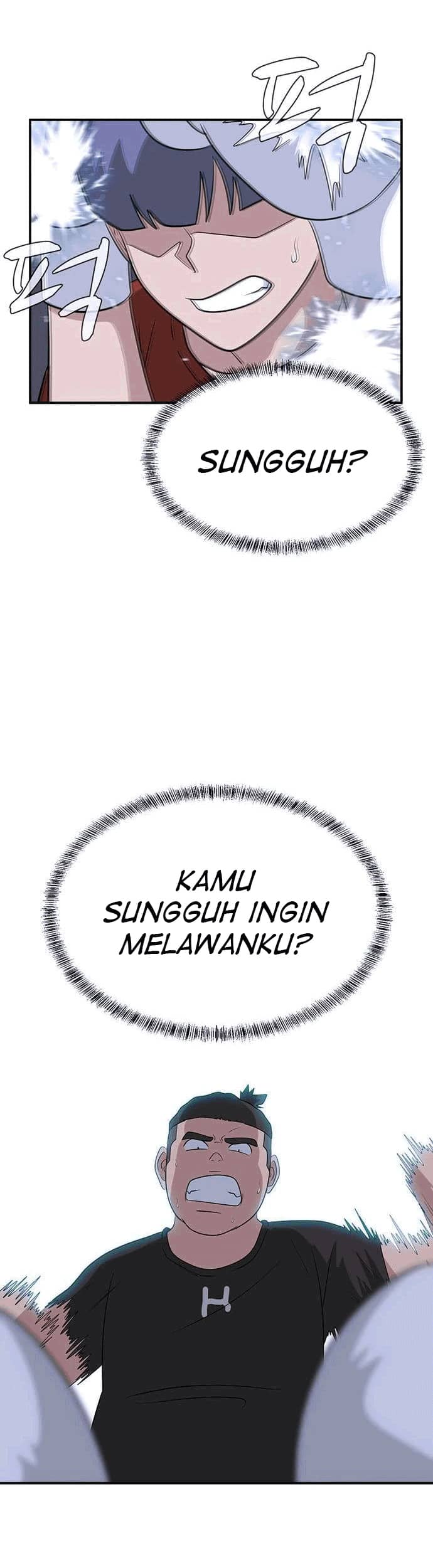 System Rules Chapter 33 Gambar 20