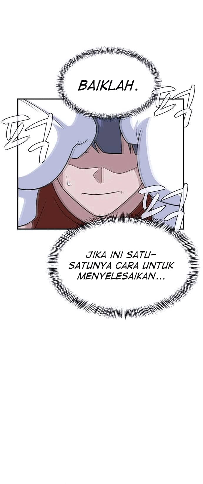 System Rules Chapter 33 Gambar 21