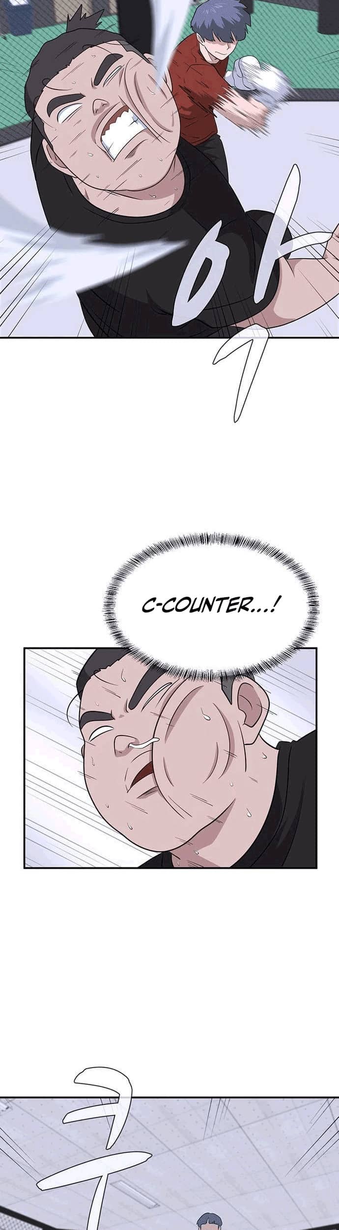 System Rules Chapter 33 Gambar 39