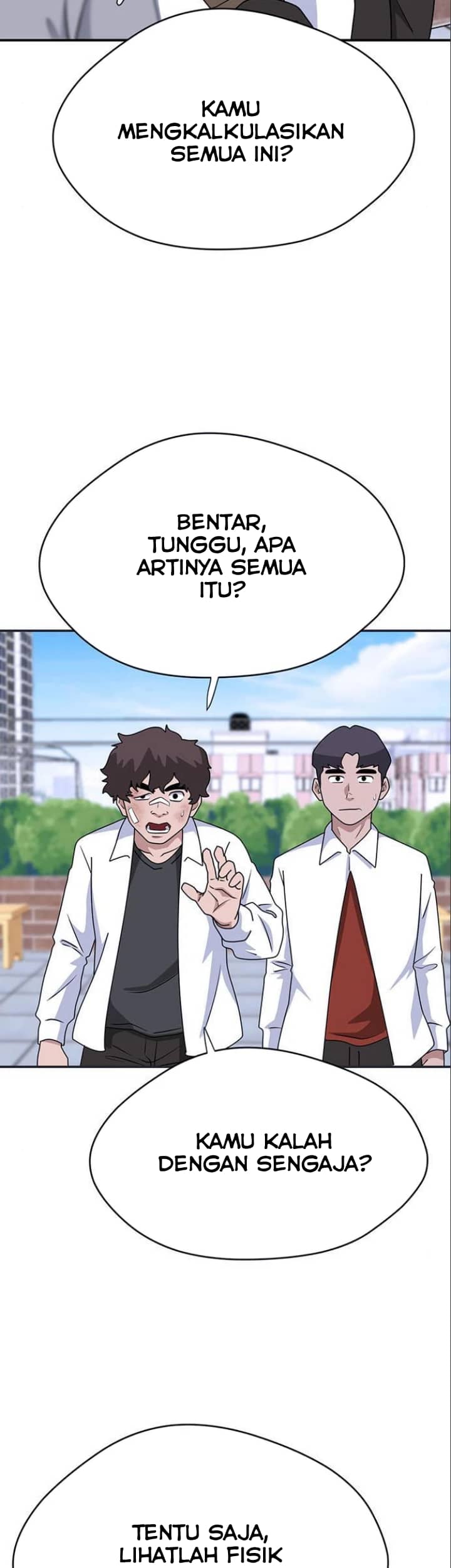 System Rules Chapter 32 Gambar 16