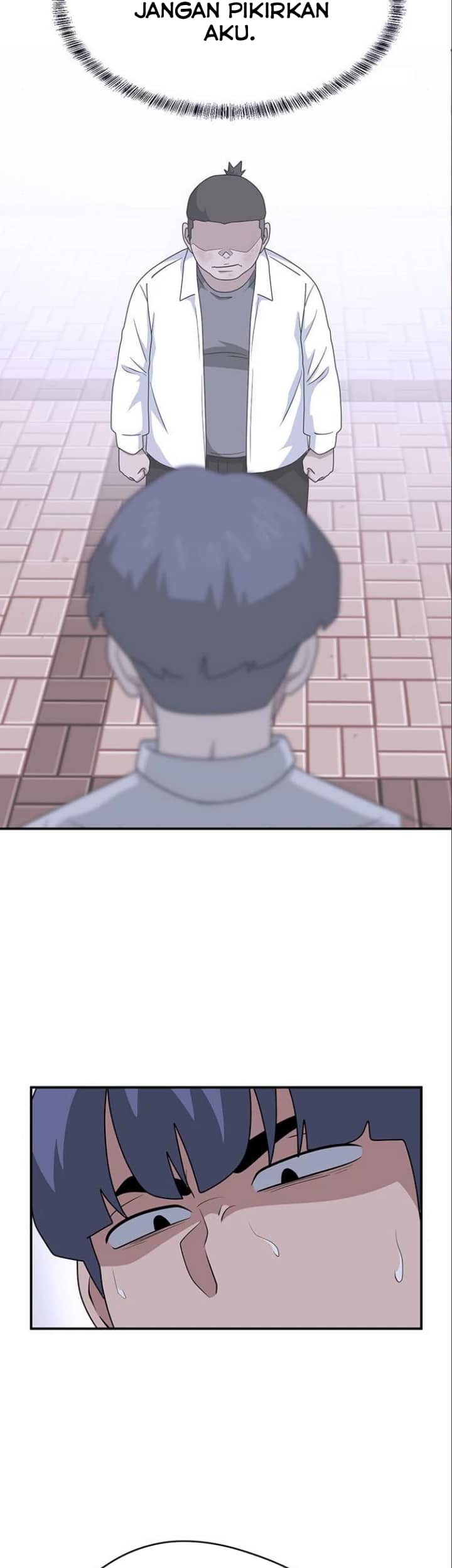 System Rules Chapter 32 Gambar 4