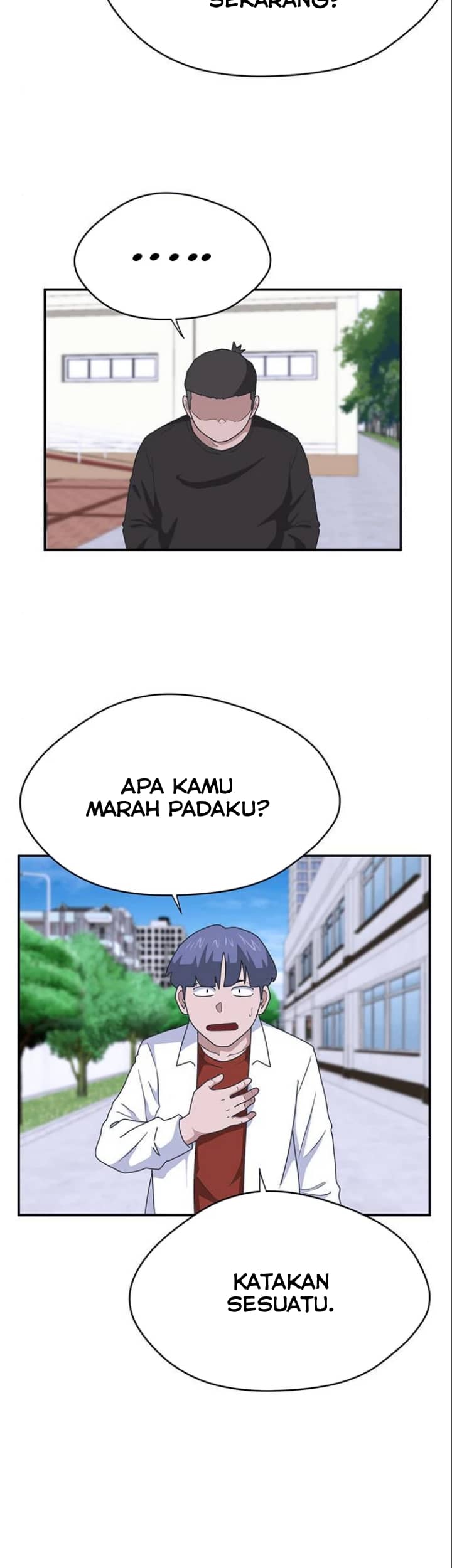 System Rules Chapter 32 Gambar 43