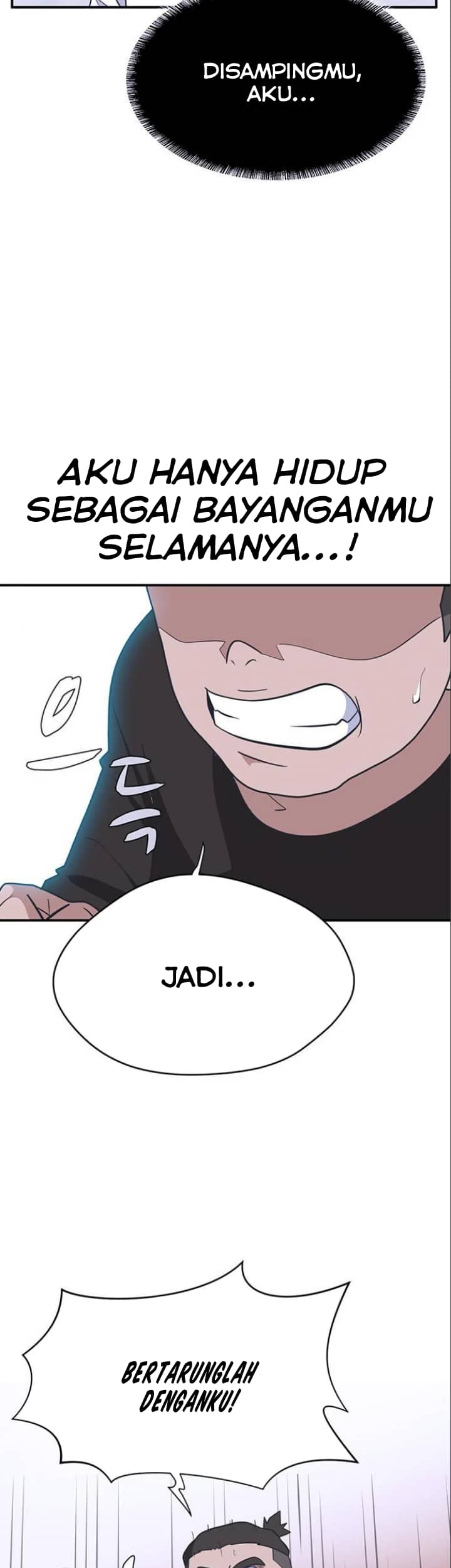 System Rules Chapter 32 Gambar 48