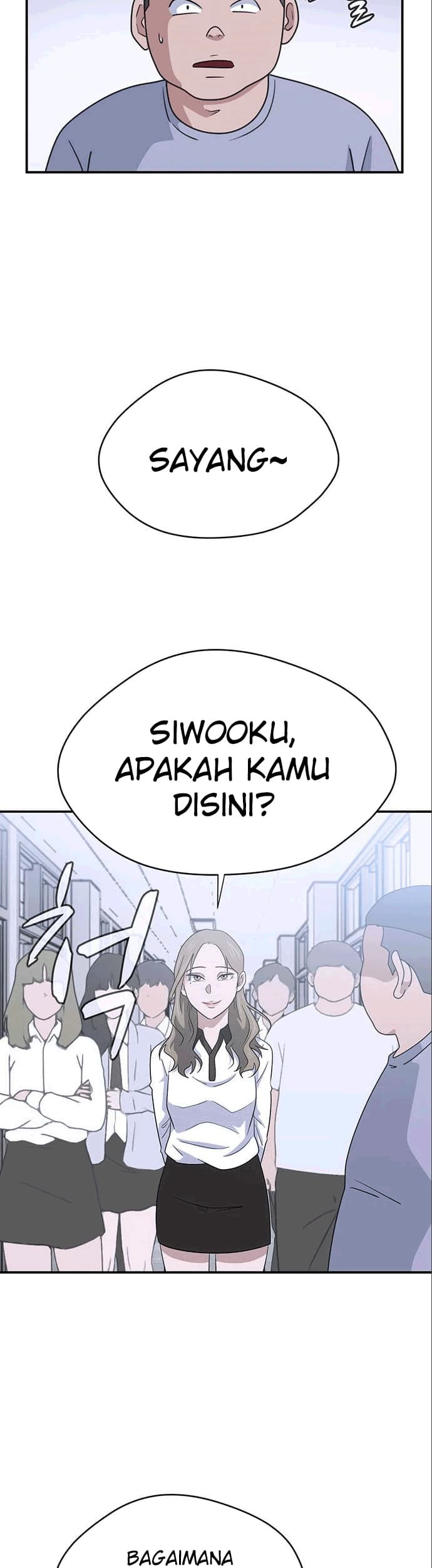 System Rules Chapter 30 Gambar 12