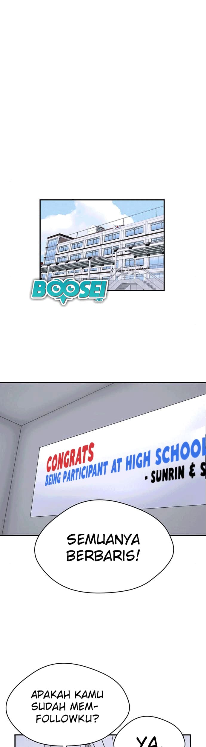 Baca  System Rules Chapter 30 Gambar 2